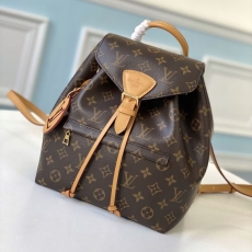 LV Backpacks